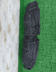 Nadkole bmw 2 U06 8498455 1