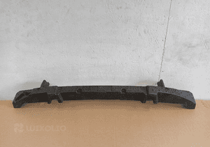 Absorber zderzaka przód opel corsa f 2019- 1