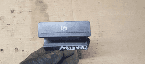 Rączka hamulca ręcznego VW Phaeton 3D1712305 1