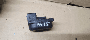 Czujnik ciśnienia MAP sensor Audi A4 B5 1.8T Turbo 853919562 0280101001 4