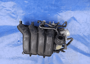 Toyota AURIS VERSO COROLLA kolektor ssący 1ZR 1.6 valvematic 1