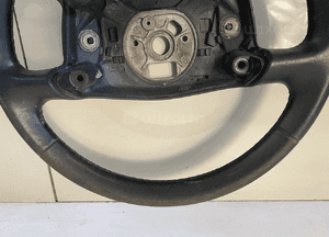 Audi A4 B5 A3 8P A6 C5 kierownica 8E0000142 3
