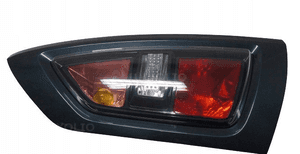 Lampa tylna lewa kia soul i I2 1