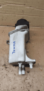 Zbiorniczek wspomagania Citroen Jumper Ducato III Boxer D348 5