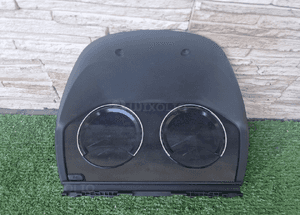 Licznik bmw 1 F20 2 F22 2 F45 X1 F48 X2 8732517 1