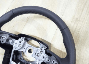 Kierownica multifunkcja skora toyota RAV4 v GS120-07880 4