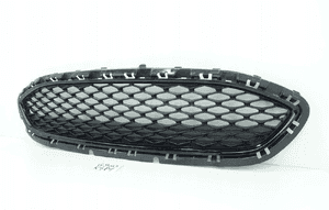 FORD FIESTA VIII MK8 2017- GRILL ATRAPA ZDERZAKA h1bb-8200-a 5