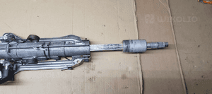 Kolumna kierownicza BMW 3 E90 6786891 3