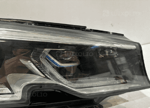 BMW 3 G20 / G21 Lampa Laser prawa - 15769 4