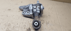 Łapa poduszka silnika Peugeot 407 2.0 HDI 96451611 3