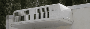 AGREGAT RELEC FROID TR 32 1