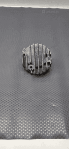 Bmw F22 F23 przetwornica moduł led B007732 1