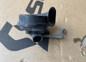 Klakson sygnał dźwiękowy VW EOS 1Q0951181A 3C0951221 2