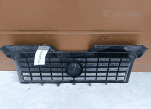 Atrapa grill fiat doblo 00-10 no V224/134 2