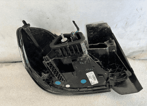 LAMPA PRAWY TYL OPEL CORSA F 9829317880 ORG FV 6