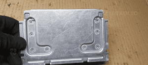 Moduł komputer sterownik skrzyni biegów Range Rover Vogue L322 96025627 TGB000091 3