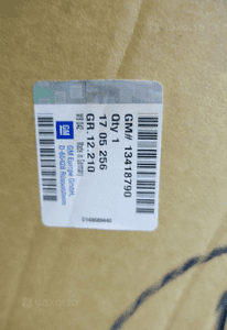 Body-kit zestaw listw opel astra j opc gtc line 8