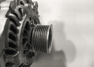 Alternator suzuki ignis iii 1.2 hybryda hybrid 96150-73S02 2020-2024 lift 3