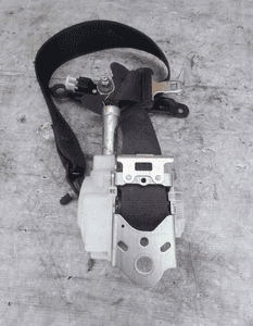AVENSIS T29 15-21R PAS BEZPIECZENSTWA LEWY PRAWY PRZOD 2