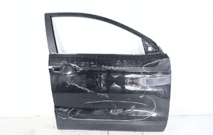 Drzwi prawy przód nissan qashqai ii J11 2013-2021 1