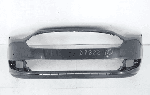Zderzak przód przedni ford galaxy iii MK3 2015- 1
