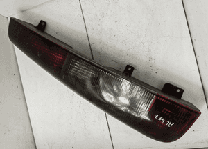LAMPA LEWY TYŁ LEWA TYLNA MERCEDES W639 Vito Viano 03-10 A6398200164 1