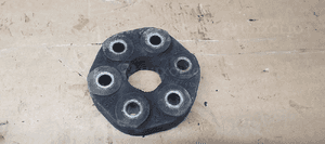 Łącznik wału napędowego tłumik drgań BMW 3 E46 1227410 2