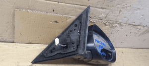 Lusterko zewnętrzne prawe Mazda 6 II 3 PIN 7