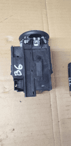 Stacyjka kluczyk oryginał VW Passat B6 3C0905843M 5