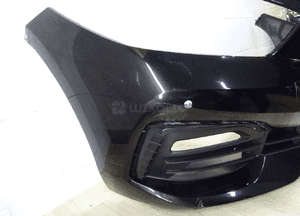 Zderzak przód przedni bmw 1 F40 2019- 7459708 3