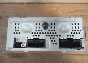 RADIO CD FORD MUSTANG VI 6 GR3T-19C107-JL 2014- 7