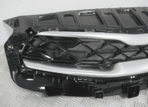 Nowy grill grill atrapa kia xceed lift 2022- 4