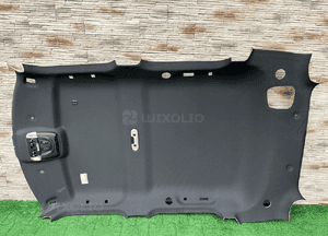 PODSUFITKA SUFIT MINI F60