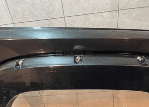 Jeep commander błotnik oryginał ładny w kolor pxr 3