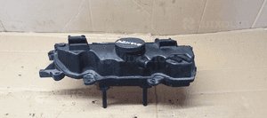 Odma separator oleju Opel Movano III Master 2.3 DCI 8200924262 4