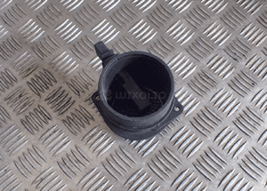 Audi A5 przepływomierz powietrza 03G906461 radom 1