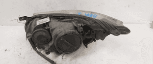 Przod przednia lampa prawa saab 9-3 2 lift 2