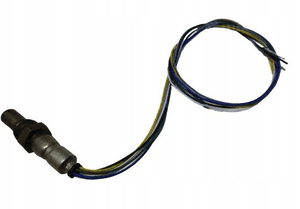 Bmw 3 F30 31 5 G30 11 7 G11 12 2.0D sonda lambda 1
