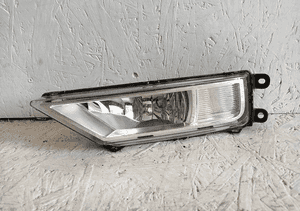 Halogen lewy przedni vw tiguan ii 5NA 15- 1