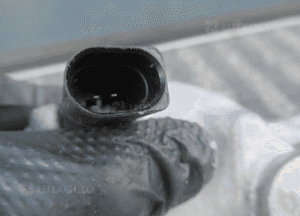 POMPA KLIMATYZACJI KOMPRESOR VW AUDI SEAT SKODA SUPERB II 2 1.4 TSI 125KM 1K0820859S 9