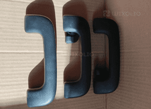 RĄCZKA UCHWYT PODSUFITKI PRZÓD TYŁ HYUNDAI I30 III KIA CEED III 85342-G5200 1