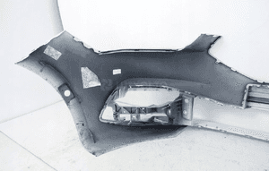 Zderzak przód przedni seat leon iv 2019- 5FA807221 8