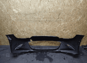 ZDERZAK PRZÓD MAZDA MX5 MX 5 15- 6