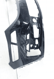 Skoda kodiaq lift 2021- zderzak przód przedni 565807221H 2