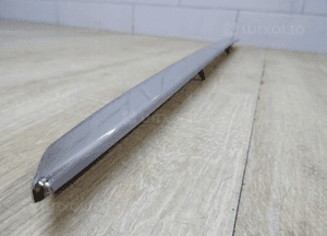 Volvo S90 listwa drzwi lewy tył 31488777 5