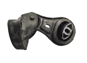 Łapa poduszka silnika renault master iv 2.3 dci 8200675217 2019-2024 1