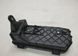 RANGE ROVER VOGUE L322 SKRZYNKA BEZPIECZNIKÓW ORYGINAŁ 6