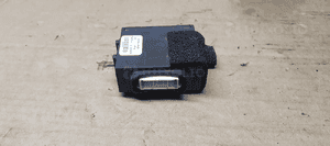 Moduł sterownik Immobilizera Toyota Aygo 89780-0H021 2
