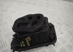 Wkład oprawa lampy vw polo 2G0945257 3