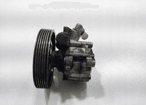 POMPA WSPOMAGANIA JUMPY EXPERT SCUDO II 1.6 HDI 1440121180 13-16 LIFT 2